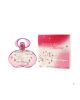 Salvatore Ferragamo Incanto Bloom Women Perfume EDT 100 ml