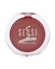 SENSI PROFESSIONAL Terracotta Face Blusher #05 Red