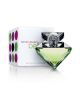 Britney Spears Believe Women Perfume EDP 100 ml