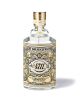 4711 Floral Collection Jasmine Women Cologne EDC 100 ml