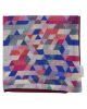 KARAM INFUSION CC-1132 CUSHION COVER 50X50 CM
