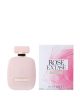 Nina Ricci Rose Extase Women Perfume EDT 80 ml