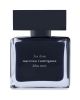 Narciso Rodriguez Bleu Noir Men Perfume EDT 100 ml