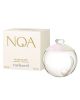 Cacharel Noa Women Perfume EDT 100 ml