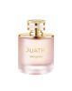 Boucheron Quatre En Rose Women Perfume EDP 100 ml