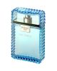Versace Eau Fraiche Men Perfume EDT 50 ml