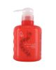 Q8 Anti-Bacterial Hand Wash 500 ml