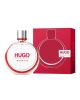 Hugo Boss Woman Perfume EDP 50 ml