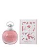 Van Cleef & Arpels Reve Elixir Women Perfume EDP 100 ml