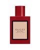 Gucci Bloom Ambrosia di Fiori Women Perfume EDP 50 ml
