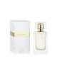 Lalique Nilang 2011 Women Perfume EDP 50 ml