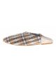 MISHKAT FEMALE FOOTWEAR #LF956 MOM & ME-NAT-GREY-35-LAHEN