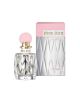 MIU MIU Fleur d'Argent Women Perfume EDP 100 ml