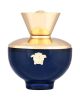 Versace Pour Femme Dylan Blue Women EDP 100 ml