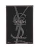 Yves Saint Laurent Black Opium Nuit Blanche Women Perfume EDP 90 ml