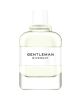 Givenchy Gentleman Cologne Men EDC 100 ml