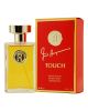 Fred Hayman Touch Women Perfume EDT 100 ml