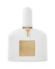 Tom Ford White Patchouli Women Perfume EDP 100 ml