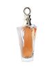 Mauboussin Elixir Pour Elle Women Perfume EDP 100 ml