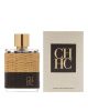 Carolina Herrera CH Central Park Men Perfume EDT 100 ml