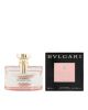 Bvlgari Splendida Rose Women Perfume EDP 100 ml