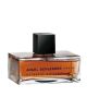 Angel Schlesser Homme Oriental Edition Men Perfume EDT 125 ml