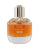 Elie Saab Girl Of Now Shine Women Perfume EDP 50 ml
