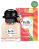 Hermes Twilly d'Hermes Women Perfume EDP 85 ml