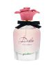 Dolce & Gabbana Dolce Garden Women Perfume EDP 75 ml