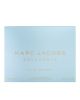 Marc Jacobs Decadence Women Perfume EDT 100 ml