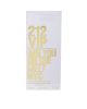 Carolina Herrera 212 VIP Women Perfume EDP 80 ml