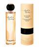 Rochas Secret De Rochas Women Perfume EDP 50 ml