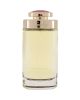 Cartier Baiser Fou Women Perfume EDP 75 ml
