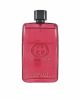 Gucci Guilty Absolute Pour Femme Women Perfume EDP 90 ml
