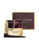 Marc Jacobs Decadence Rouge Noir Edition Women Perfume EDP 100 ml