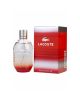 Lacoste Red Style In Play Men Perfume EDT 125 ml