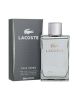 Lacoste Pour Homme Men Perfume EDT 100 ml