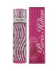 Paris Hilton Women Perfume EDP 100 ml