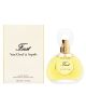 Van Cleef & Arpels First Women Perfume EDT 60 ml