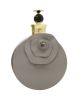Valentino Valentina Myrrh Women Perfume EDP 80 ml