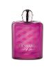 Trussardi Sound of Donna Women Perfume EDP 100 ml