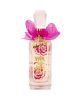 Juicy Couture Viva La Juicy La Fleur Women Perfume EDT 150 ml