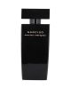 Narciso Rodriguez Poudree Generous Women Perfume EDP 75 ml