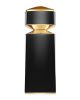 Bvlgari Le Gemme Tygar Men Perfume EDP 100 ml