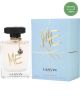 Lanvin Me Women Perfume EDP 80 ml