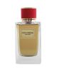 Dolce & Gabbana Velvet Rose Women Perfume EDP 150 ml