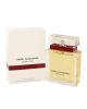 Angel Schlesser Essential Women Perfume EDP 100 ml