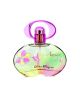 Salvatore Ferragamo Incanto Amity Women Perfume EDT 100 ml