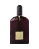 Tom Ford Velvet Orchid Women Perfume EDP 100 ml