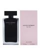 Narciso Rodriguez Women Perfume EDT 100 ml
